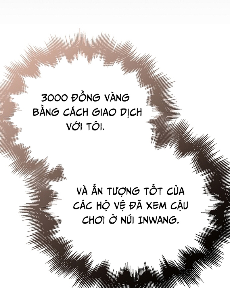 Người Chơi Có Thiên Phú Nghịch Thiên Chapter 30 - 153