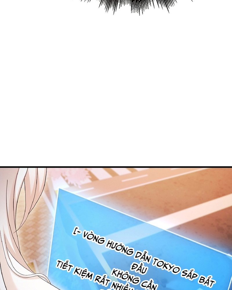 Người Chơi Có Thiên Phú Nghịch Thiên Chapter  30 - 154