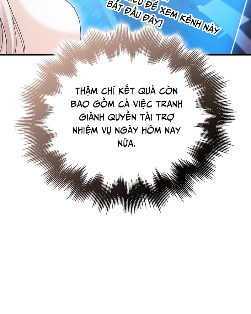 Người Chơi Có Thiên Phú Nghịch Thiên Chapter 30 - 155