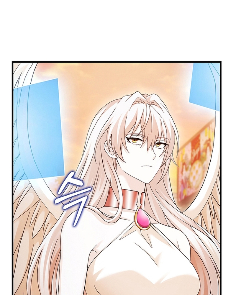 Người Chơi Có Thiên Phú Nghịch Thiên Chapter  30 - 156