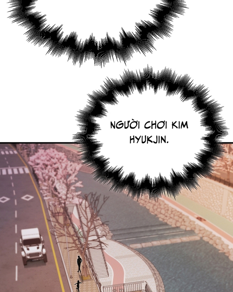 Người Chơi Có Thiên Phú Nghịch Thiên Chapter 30 - 158