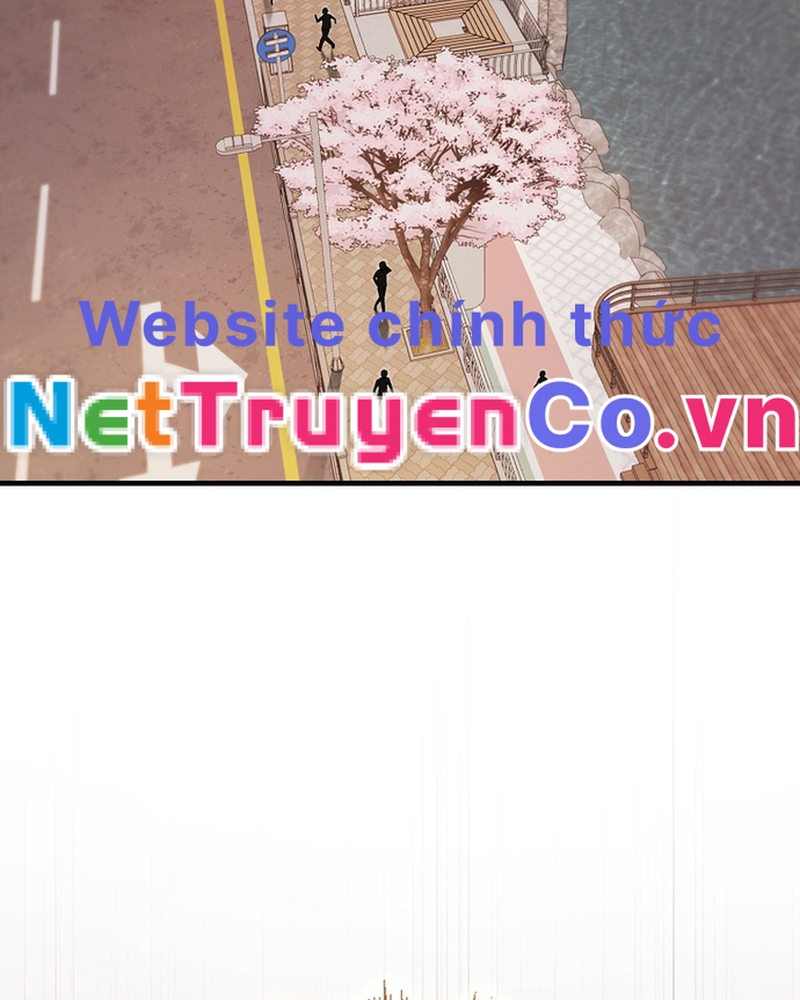 Người Chơi Có Thiên Phú Nghịch Thiên Chapter 30 - 159