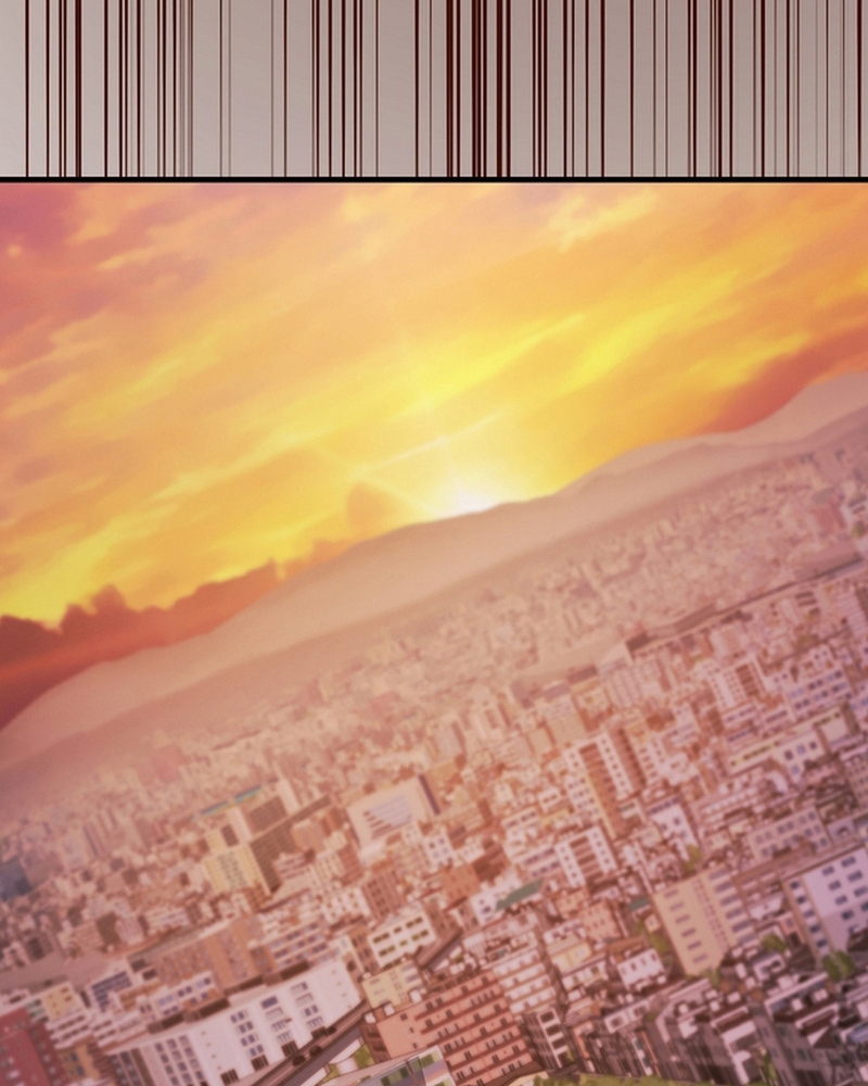 Người Chơi Có Thiên Phú Nghịch Thiên Chapter  30 - 161