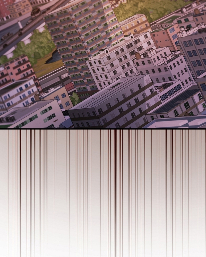 Người Chơi Có Thiên Phú Nghịch Thiên Chapter  30 - 162