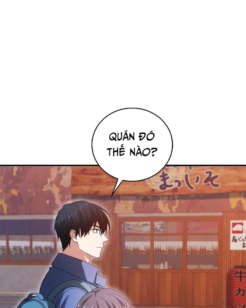 Người Chơi Có Thiên Phú Nghịch Thiên Chapter  30 - 164