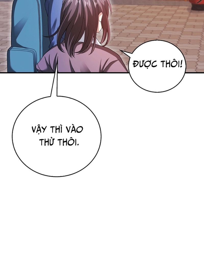 Người Chơi Có Thiên Phú Nghịch Thiên Chapter 30 - 165