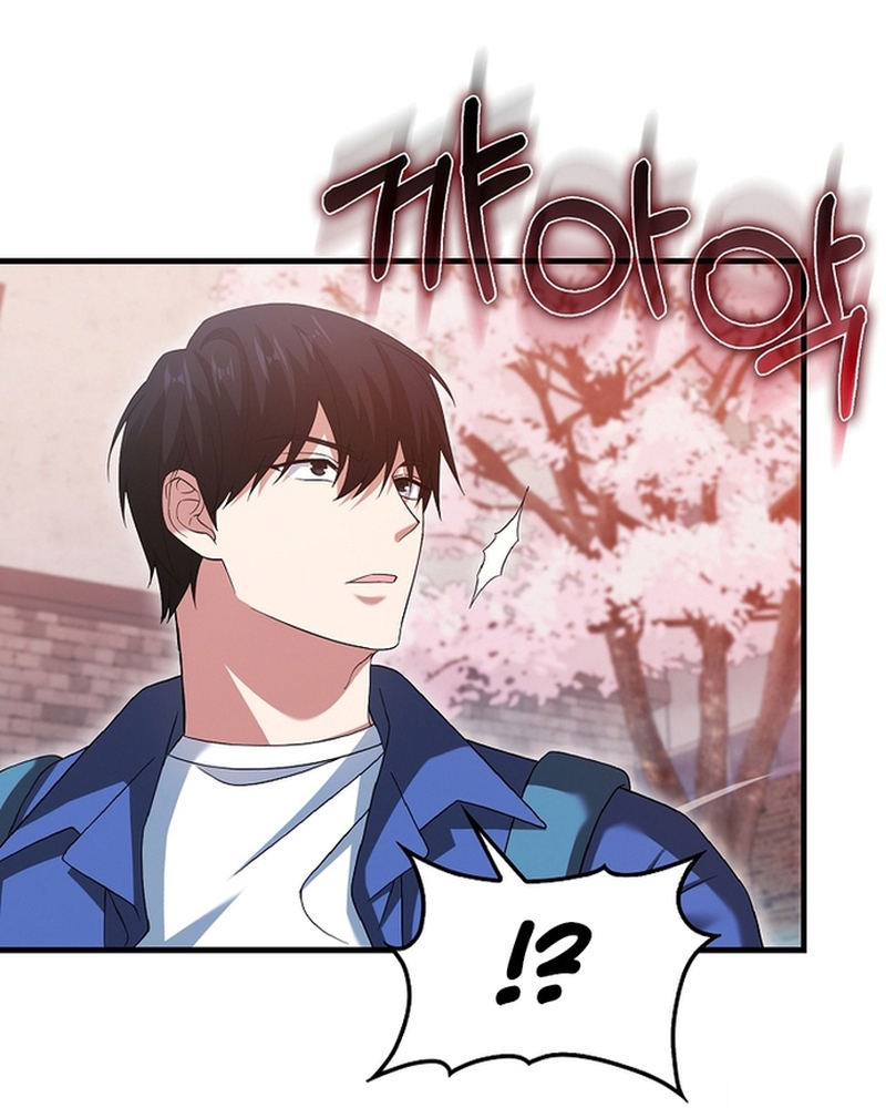 Người Chơi Có Thiên Phú Nghịch Thiên Chapter  30 - 166