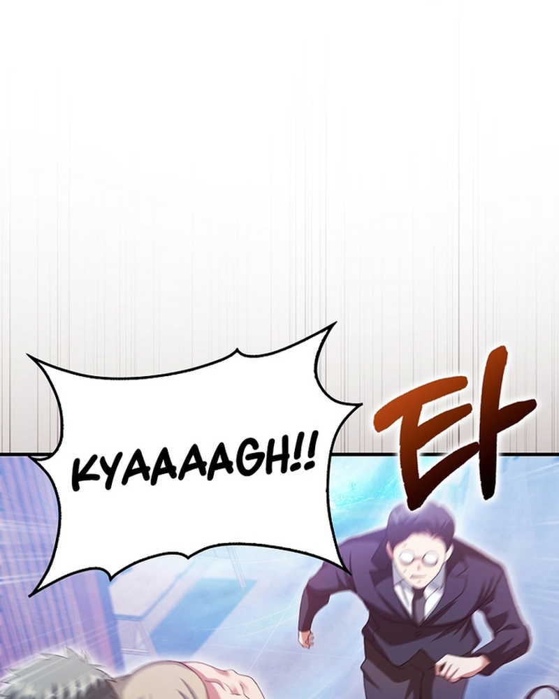 Người Chơi Có Thiên Phú Nghịch Thiên Chapter  30 - 167