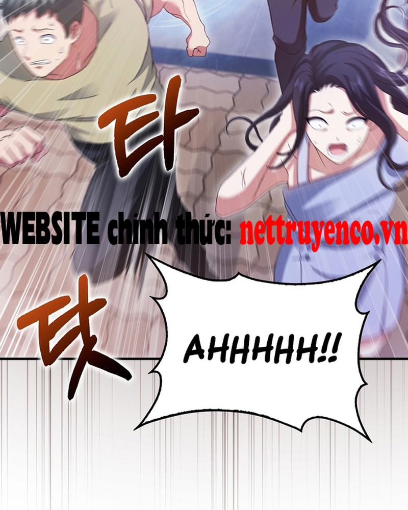 Người Chơi Có Thiên Phú Nghịch Thiên Chapter 30 - 168
