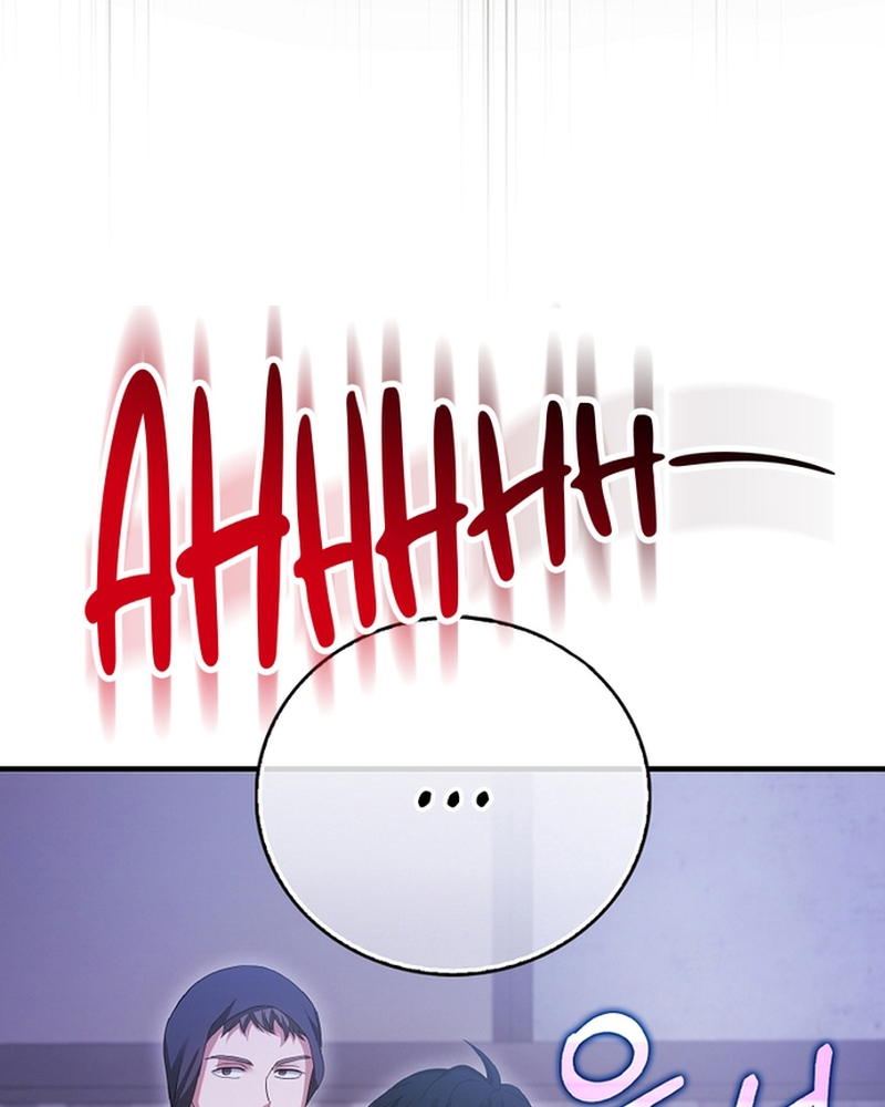 Người Chơi Có Thiên Phú Nghịch Thiên Chapter  30 - 169