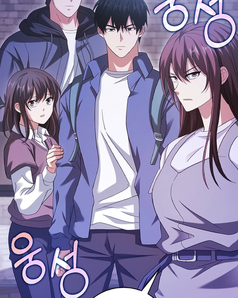 Người Chơi Có Thiên Phú Nghịch Thiên Chapter  30 - 170