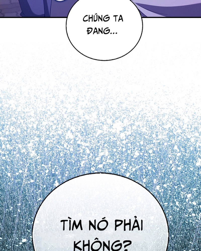 Người Chơi Có Thiên Phú Nghịch Thiên Chapter 30 - 171