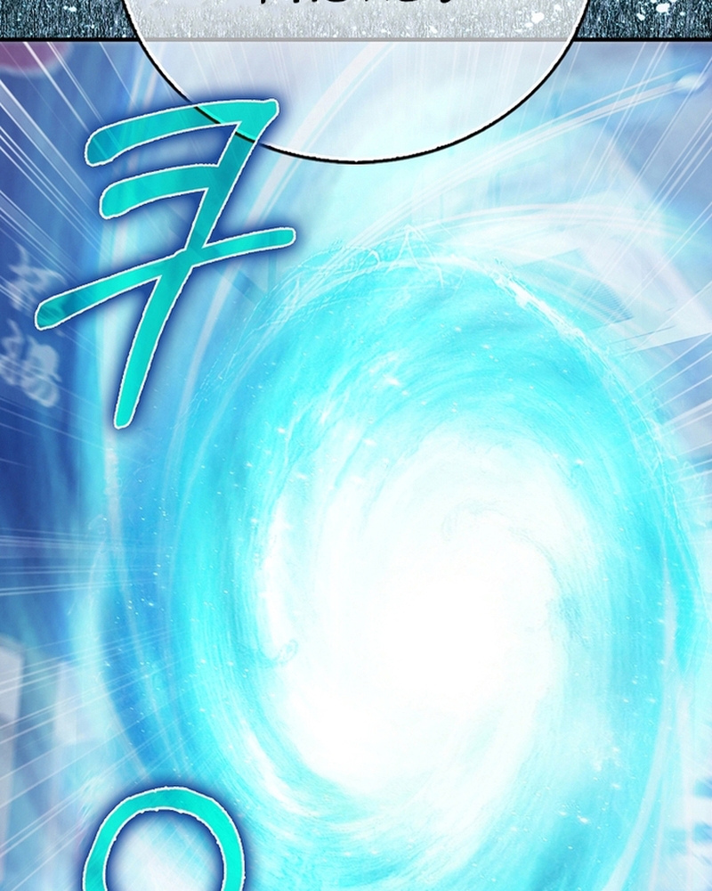 Người Chơi Có Thiên Phú Nghịch Thiên Chapter  30 - 172