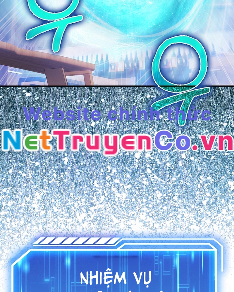 Người Chơi Có Thiên Phú Nghịch Thiên Chapter  30 - 173
