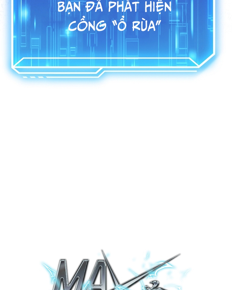 Người Chơi Có Thiên Phú Nghịch Thiên Chapter  30 - 174