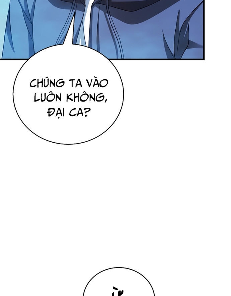 Người Chơi Có Thiên Phú Nghịch Thiên Chapter 31 - 2