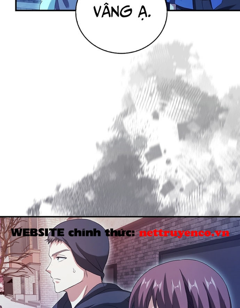 Người Chơi Có Thiên Phú Nghịch Thiên Chapter 31 - 4