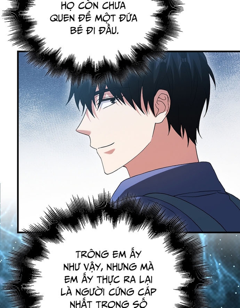 Người Chơi Có Thiên Phú Nghịch Thiên Chapter 31 - 6