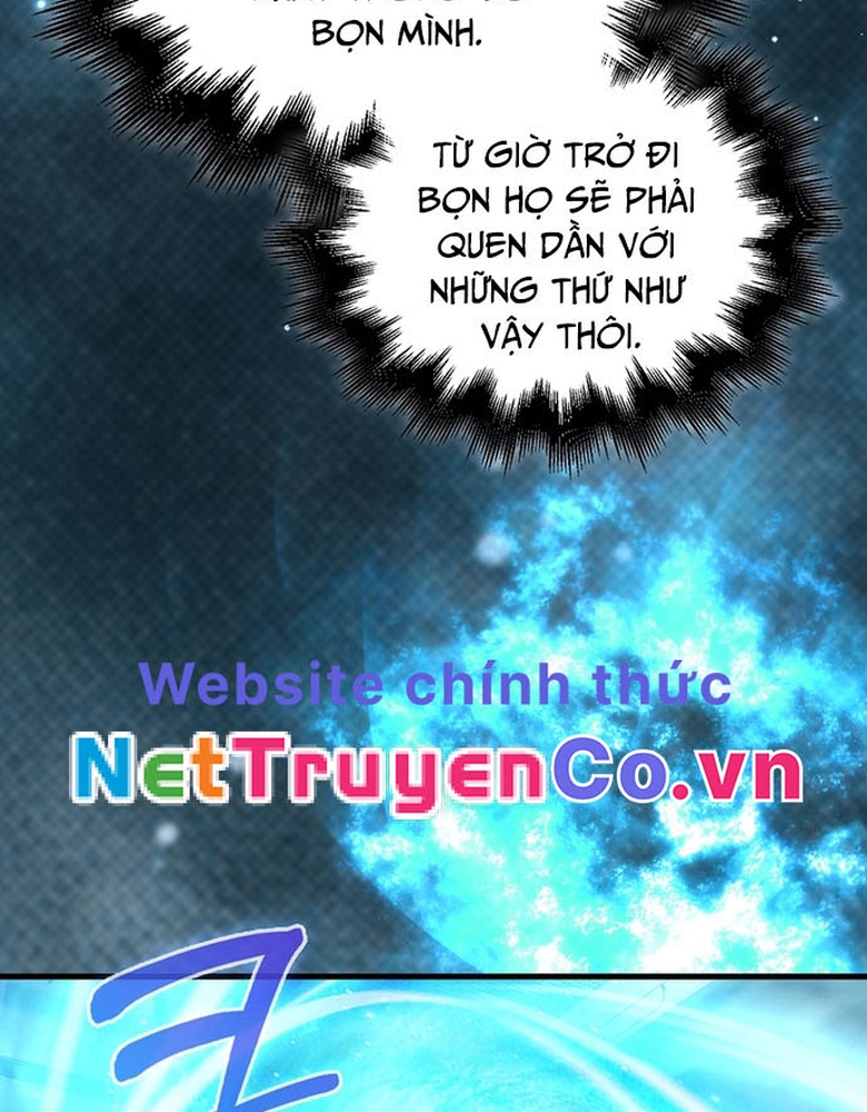 Người Chơi Có Thiên Phú Nghịch Thiên Chapter 31 - 7