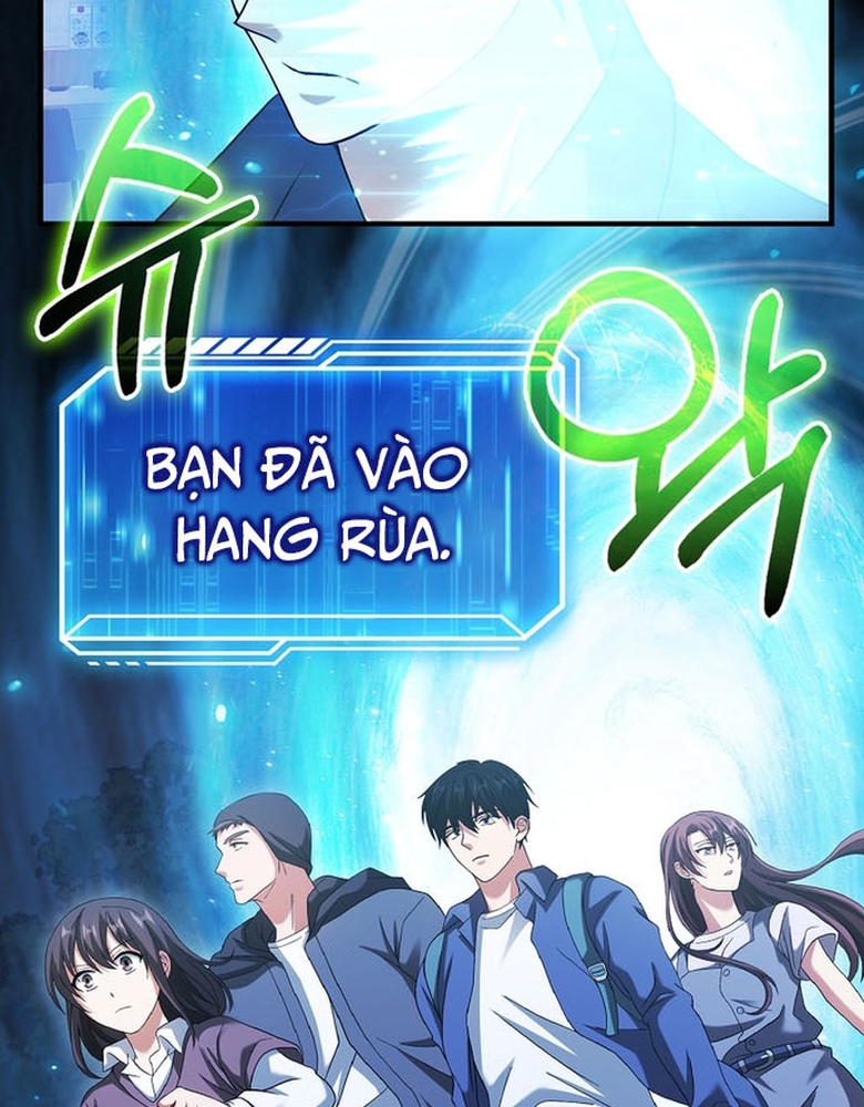 Người Chơi Có Thiên Phú Nghịch Thiên Chapter 31 - 10