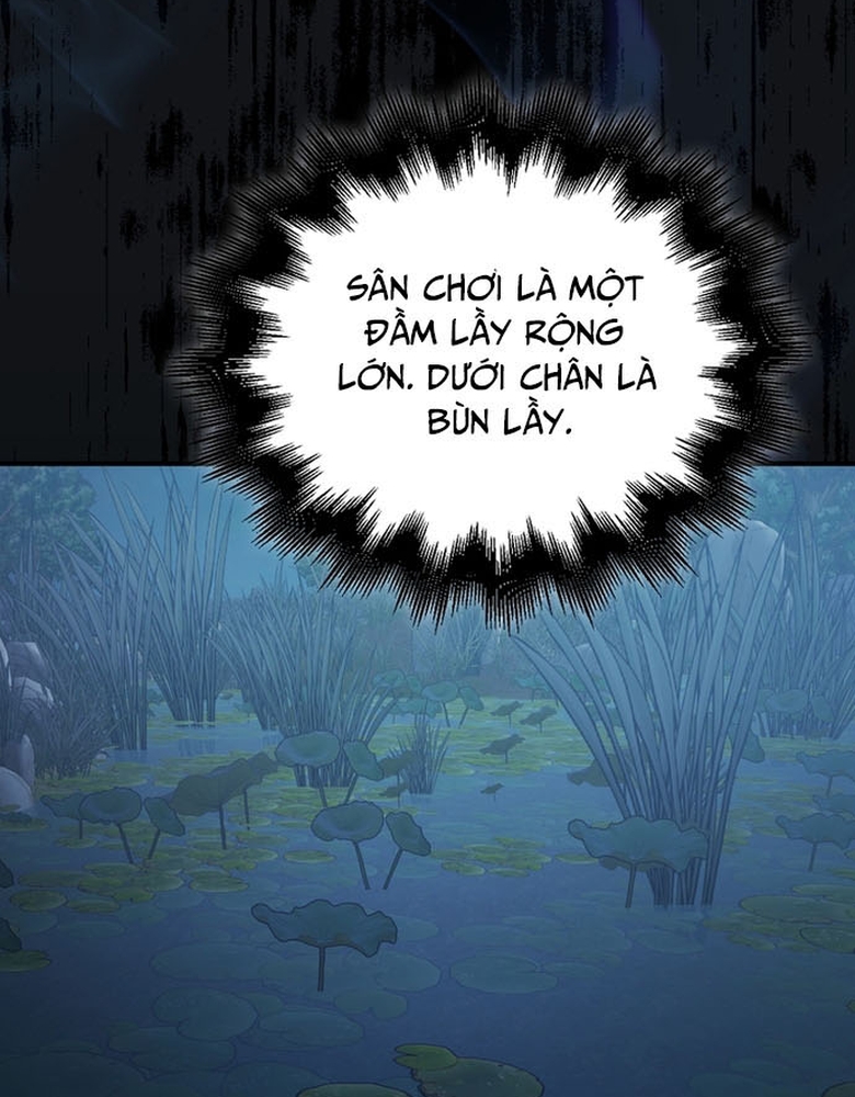 Người Chơi Có Thiên Phú Nghịch Thiên Chapter 31 - 13