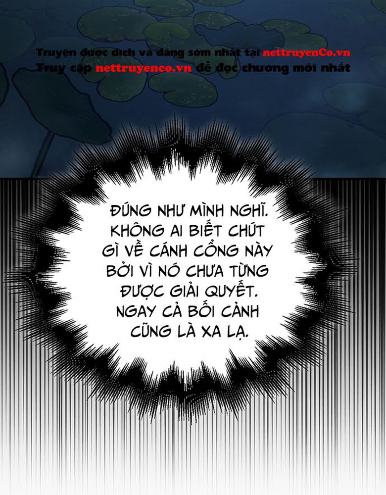 Người Chơi Có Thiên Phú Nghịch Thiên Chapter 31 - 14