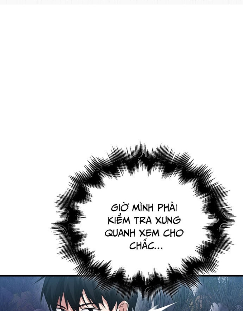 Người Chơi Có Thiên Phú Nghịch Thiên Chapter 31 - 15
