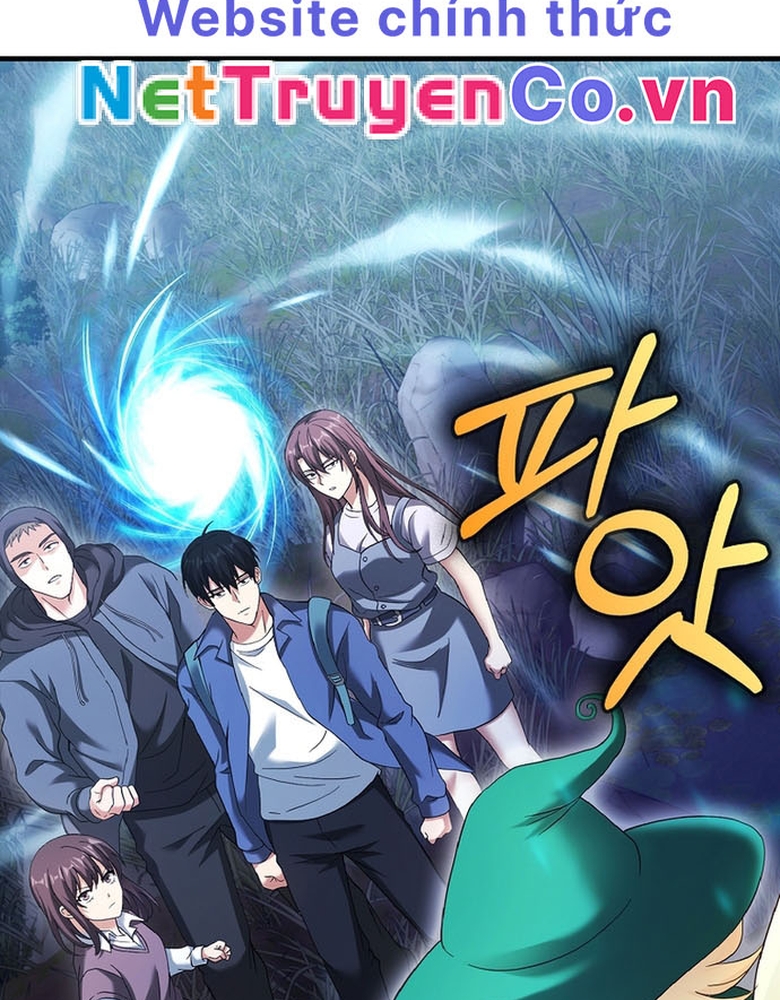 Người Chơi Có Thiên Phú Nghịch Thiên Chapter 31 - 17