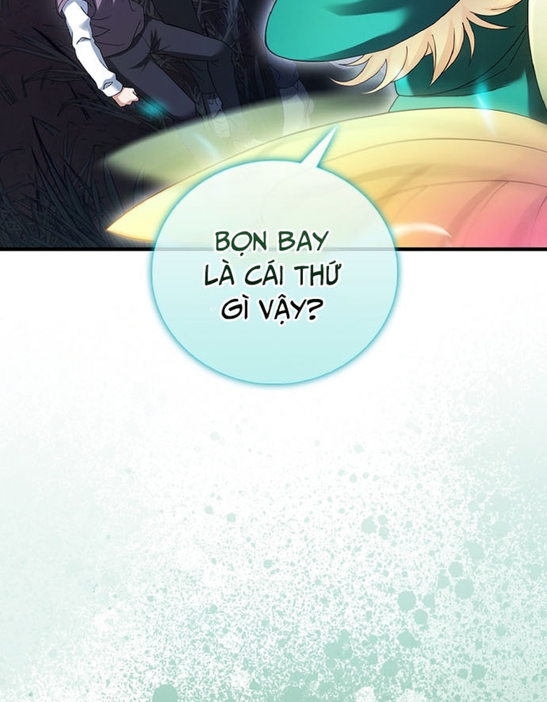 Người Chơi Có Thiên Phú Nghịch Thiên Chapter 31 - 18