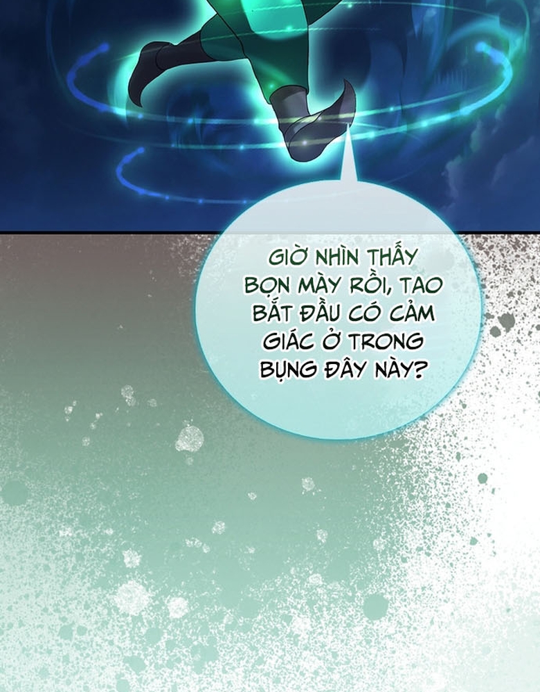 Người Chơi Có Thiên Phú Nghịch Thiên Chapter 31 - 20