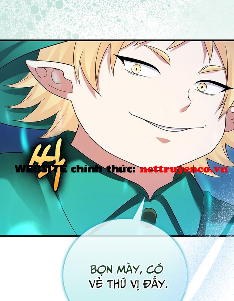 Người Chơi Có Thiên Phú Nghịch Thiên Chapter 31 - 21