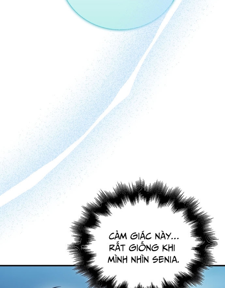 Người Chơi Có Thiên Phú Nghịch Thiên Chapter 31 - 22