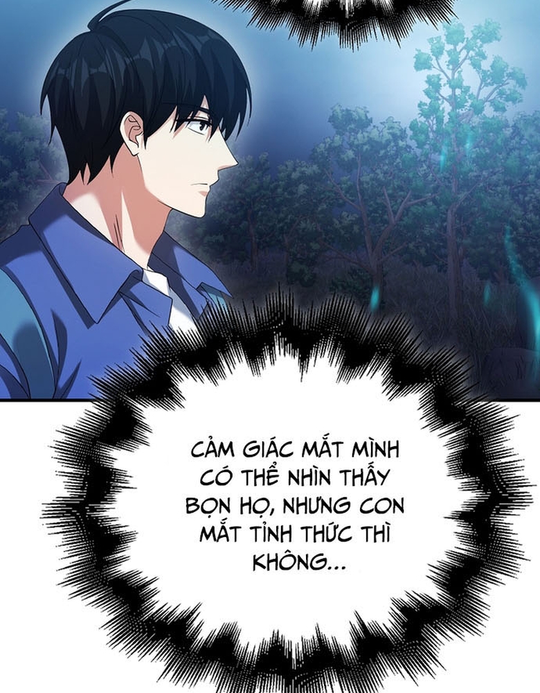 Người Chơi Có Thiên Phú Nghịch Thiên Chapter 31 - 23