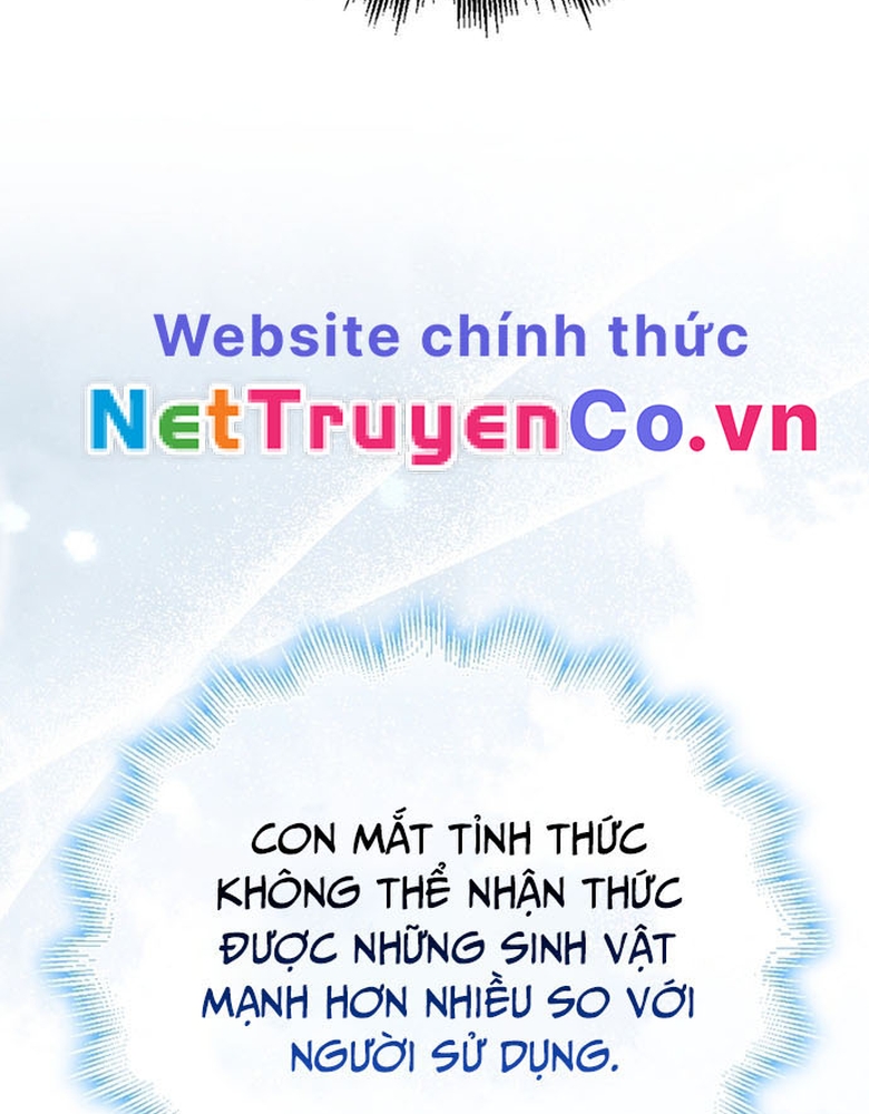 Người Chơi Có Thiên Phú Nghịch Thiên Chapter 31 - 24