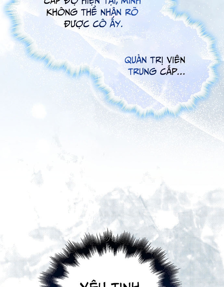 Người Chơi Có Thiên Phú Nghịch Thiên Chapter 31 - 26