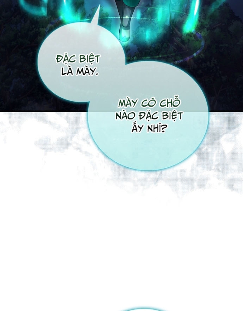 Người Chơi Có Thiên Phú Nghịch Thiên Chapter 31 - 28