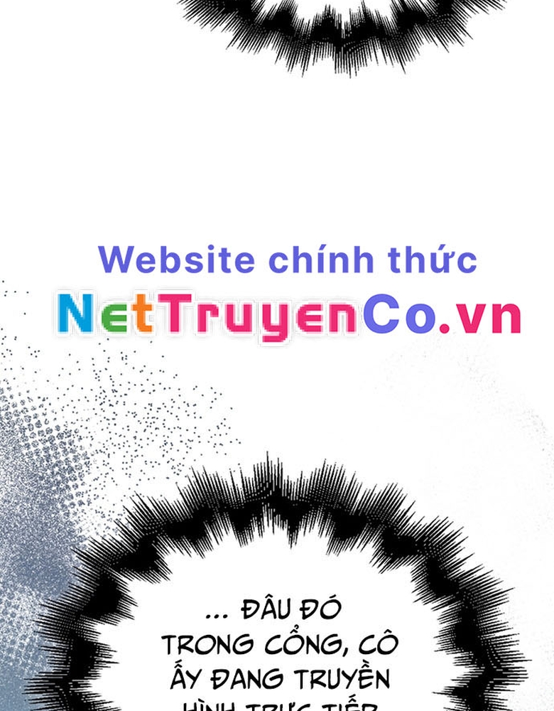 Người Chơi Có Thiên Phú Nghịch Thiên Chapter 31 - 33
