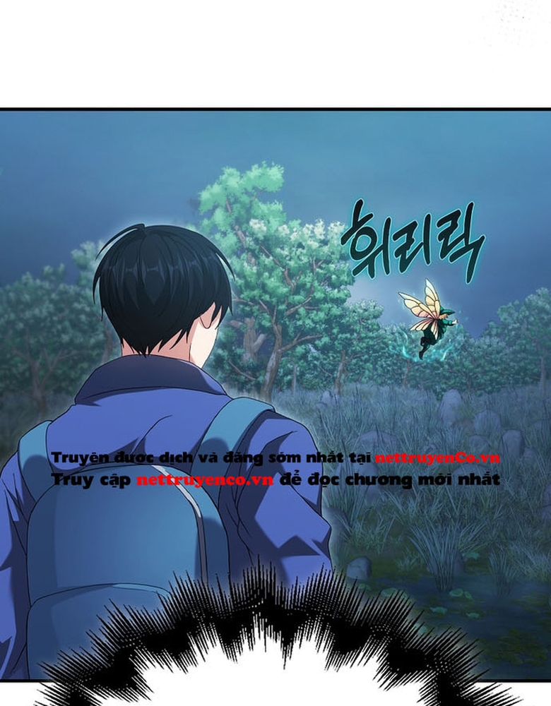 Người Chơi Có Thiên Phú Nghịch Thiên Chapter 31 - 36