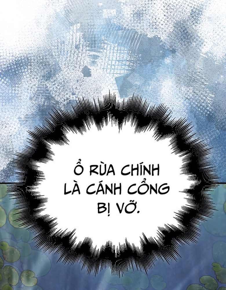Người Chơi Có Thiên Phú Nghịch Thiên Chapter 31 - 38