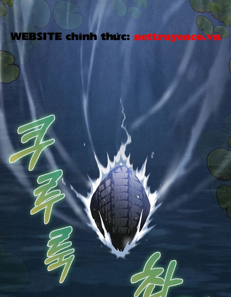 Người Chơi Có Thiên Phú Nghịch Thiên Chapter 31 - 39