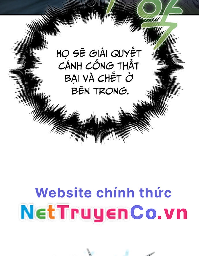 Người Chơi Có Thiên Phú Nghịch Thiên Chapter 31 - 42