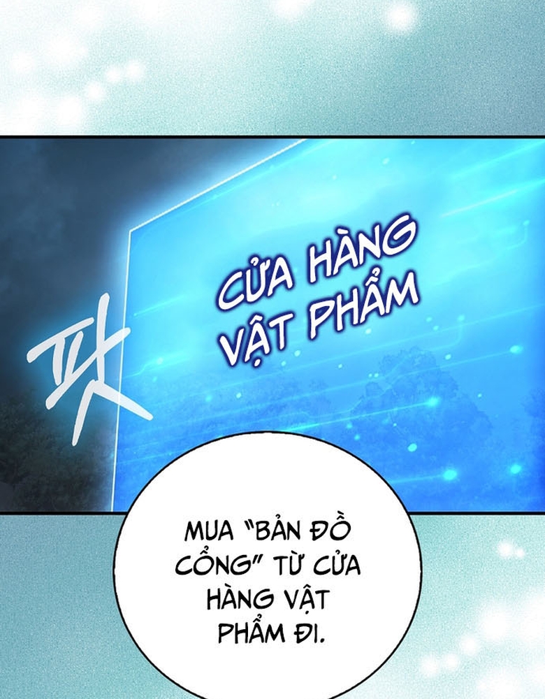 Người Chơi Có Thiên Phú Nghịch Thiên Chapter 31 - 44