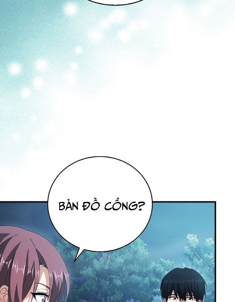 Người Chơi Có Thiên Phú Nghịch Thiên Chapter 31 - 45
