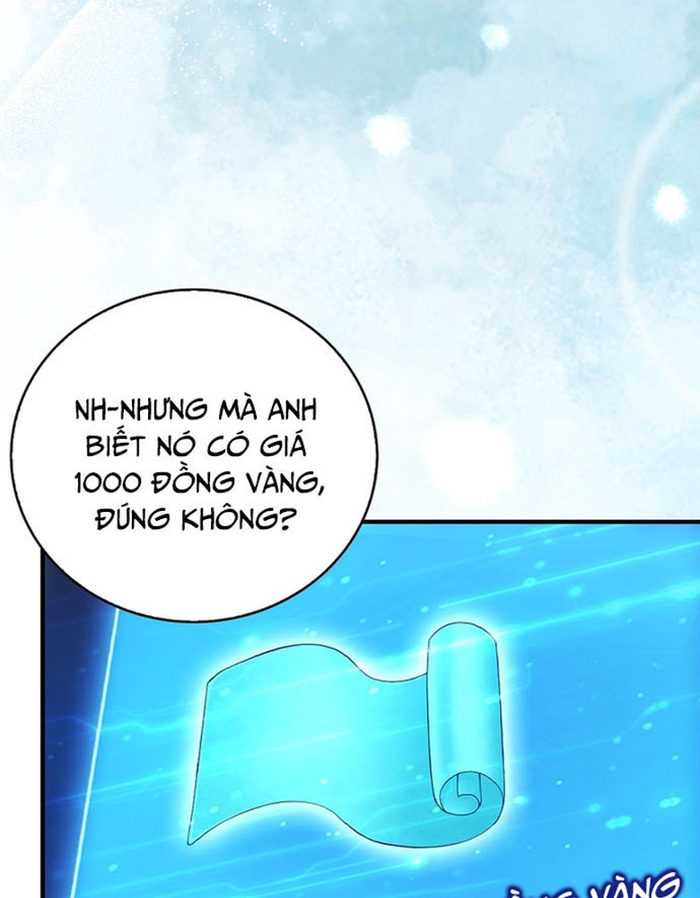 Người Chơi Có Thiên Phú Nghịch Thiên Chapter 31 - 47