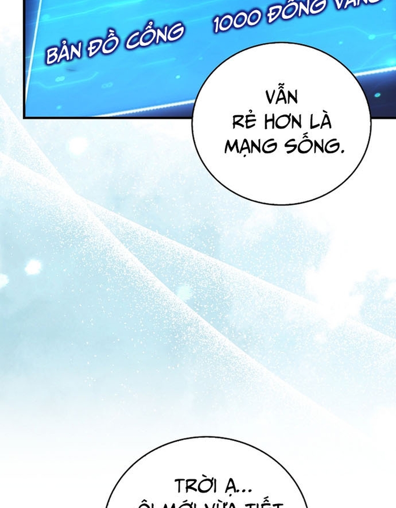 Người Chơi Có Thiên Phú Nghịch Thiên Chapter 31 - 48