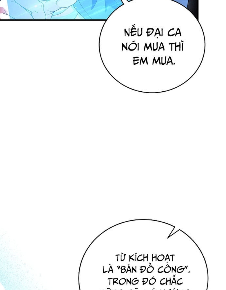 Người Chơi Có Thiên Phú Nghịch Thiên Chapter 31 - 50