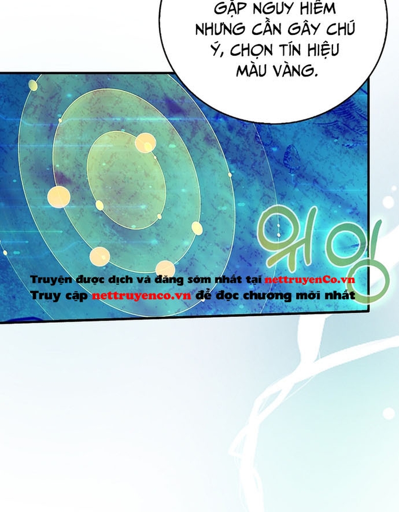 Người Chơi Có Thiên Phú Nghịch Thiên Chapter 31 - 53