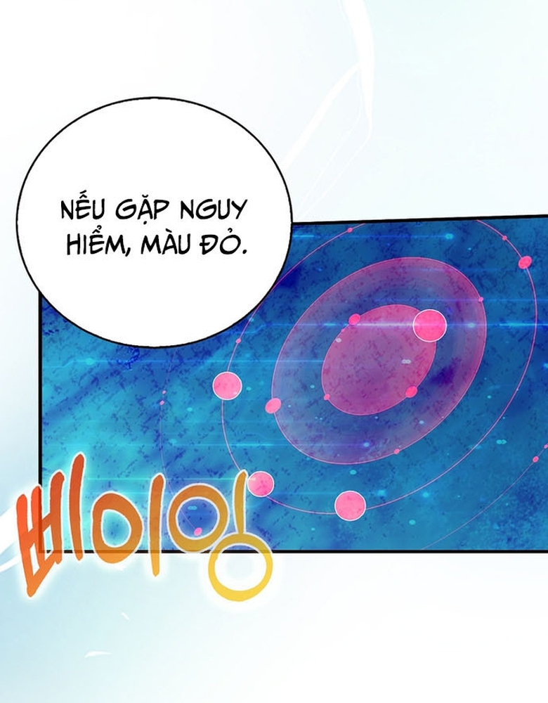 Người Chơi Có Thiên Phú Nghịch Thiên Chapter 31 - 54