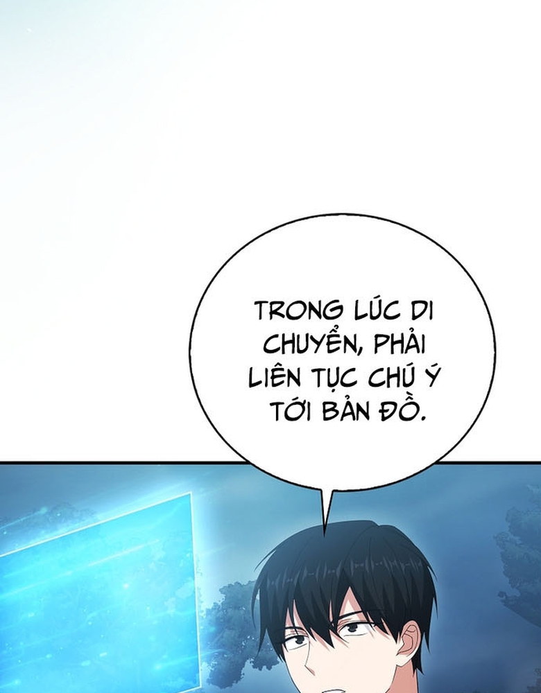 Người Chơi Có Thiên Phú Nghịch Thiên Chapter 31 - 55