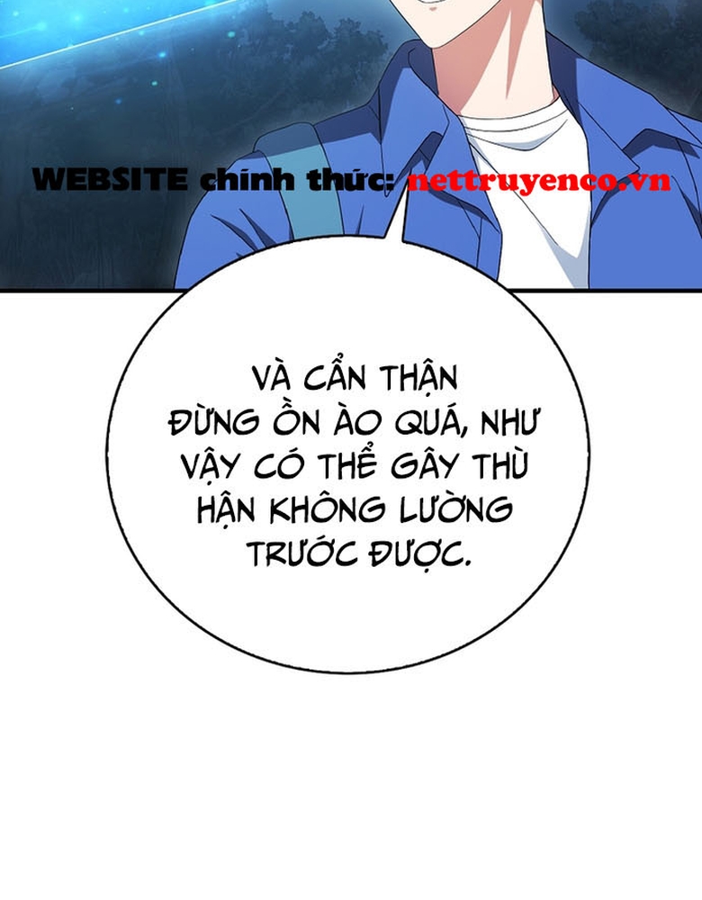 Người Chơi Có Thiên Phú Nghịch Thiên Chapter 31 - 56